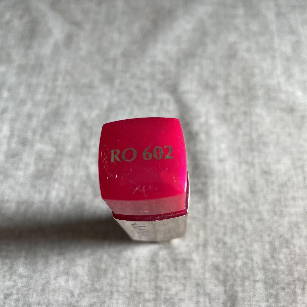 26本　コーセー　プレディア　アフィニティ　リップスティック　口紅