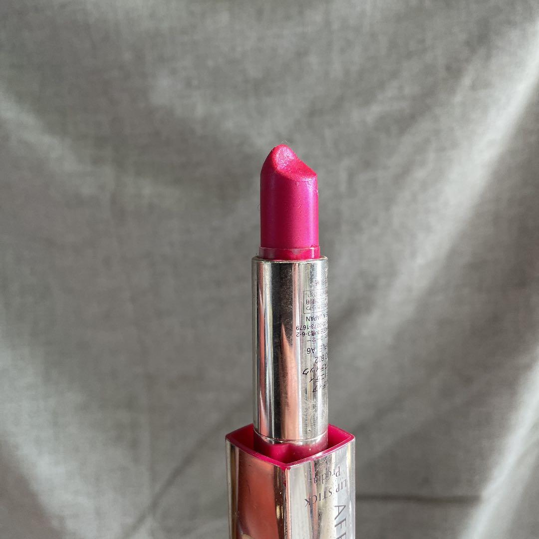 26本　コーセー　プレディア　アフィニティ　リップスティック　口紅