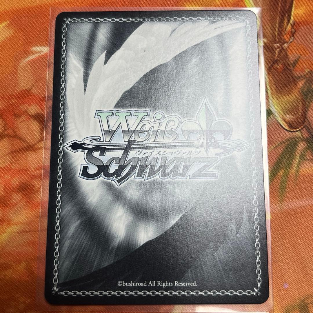 ヴァイス アズールレーン フォーミダブル sp サイン