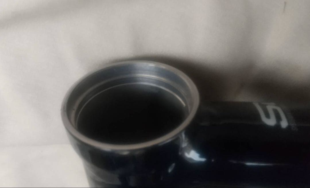 キャノンデール スカルペル ２６インチ アメリカン-Sサイズ 1.1/2