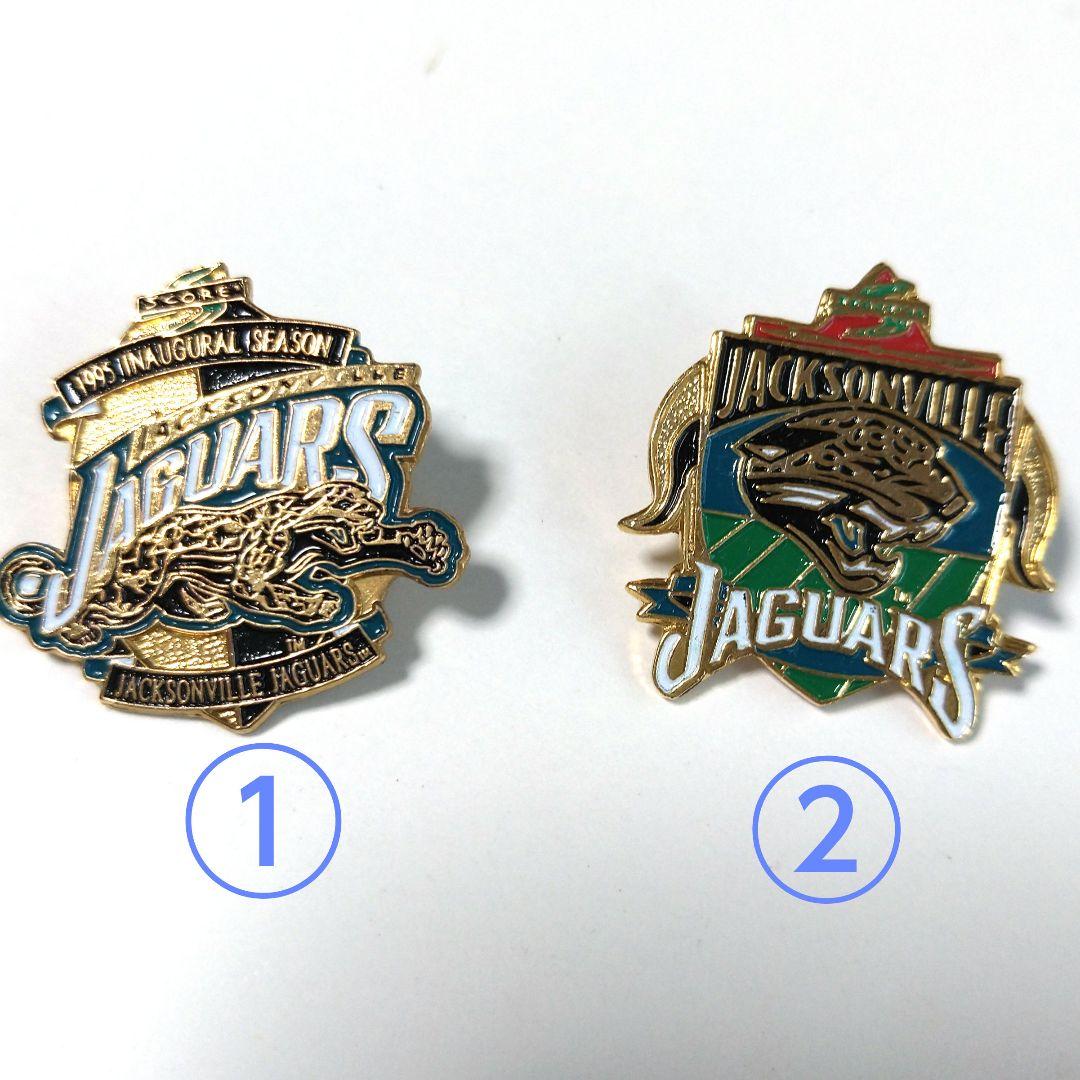 ピンズ　いっぱいセット