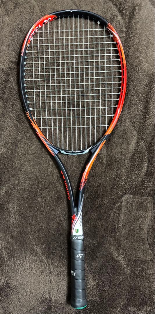 ジオブレイク70s カスタムフィット