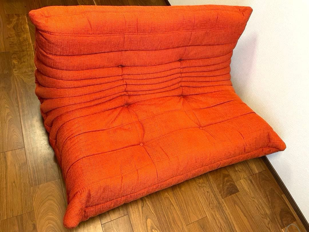 【55%OFF】リーン・ロゼ ROSETTogo ロゼトーゴ 2P RG316