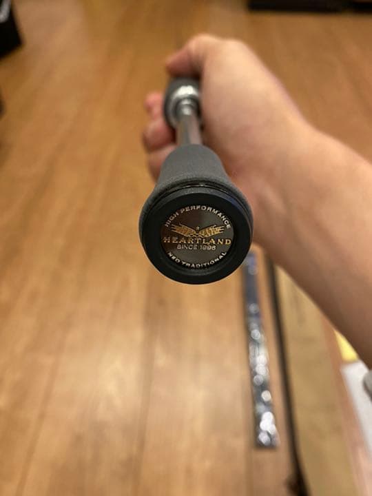 ハートランド　冴掛　ミッジディレクションSMT