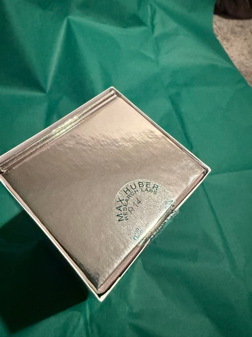 LA MER ザ・セラムエッセンス 30ml