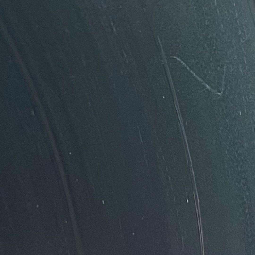 【LP/帯付】シュガーベイブ / ソングス LQ7021E