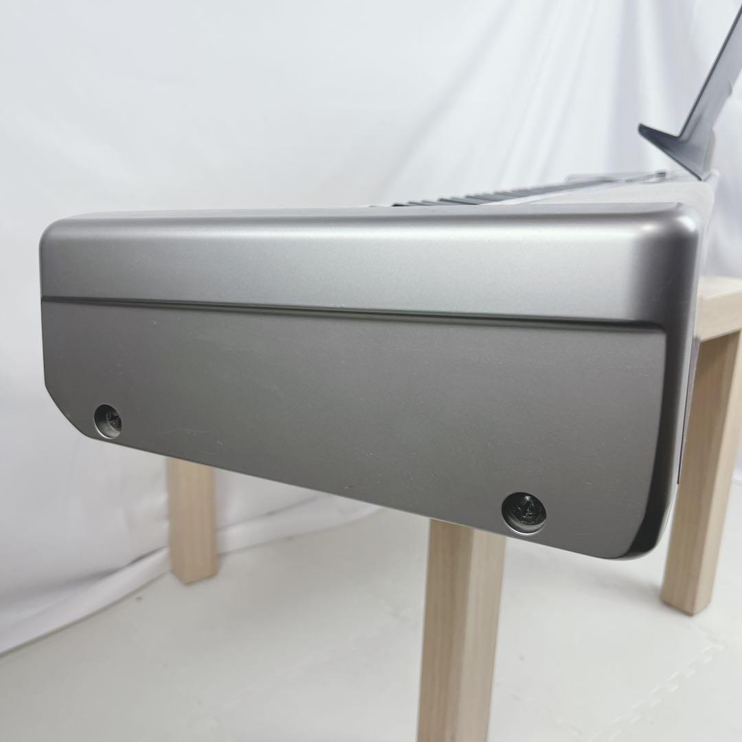 【完動品】CASIO Privia PX-100 電子ピアノ 88鍵 ピアノ