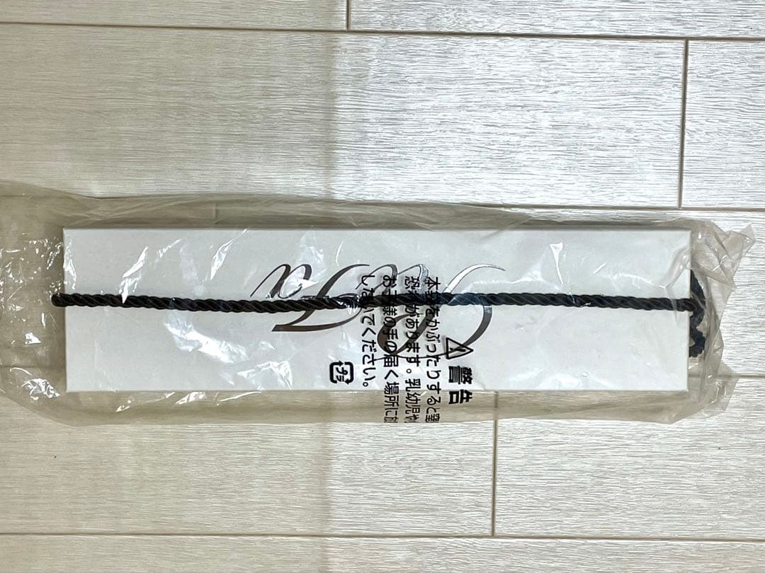 ReFa RE-BS ストレートヘアアイロン ブラック極美品