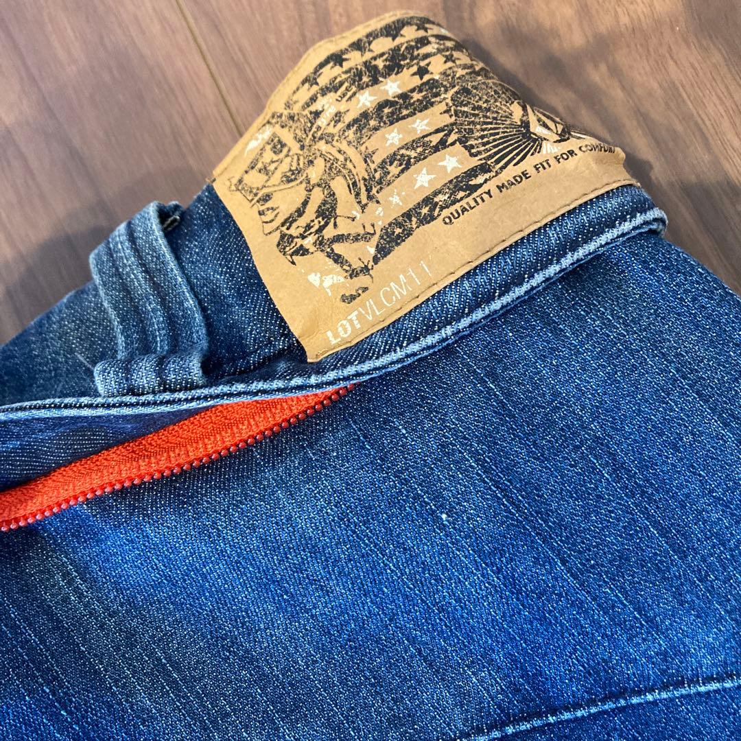 未使用品 ボルコム スノーボード ウェア