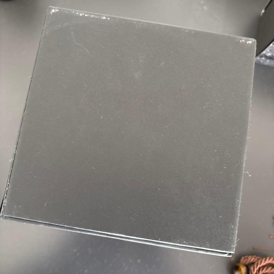 Diptyque フィギエ　フィロシコス オードパルファンとキャンドルセット