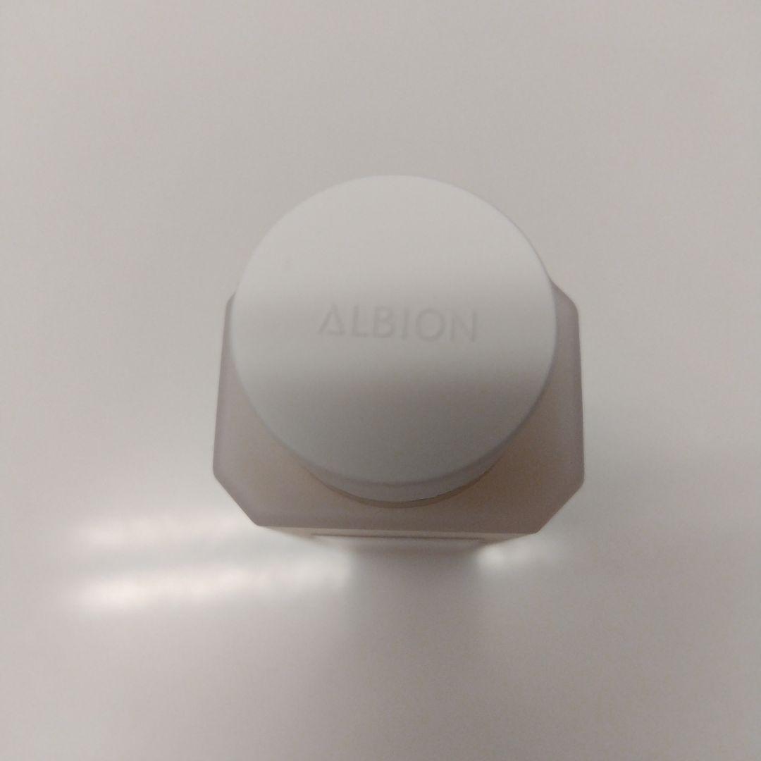 アルビオンフローラドリップ　160ml