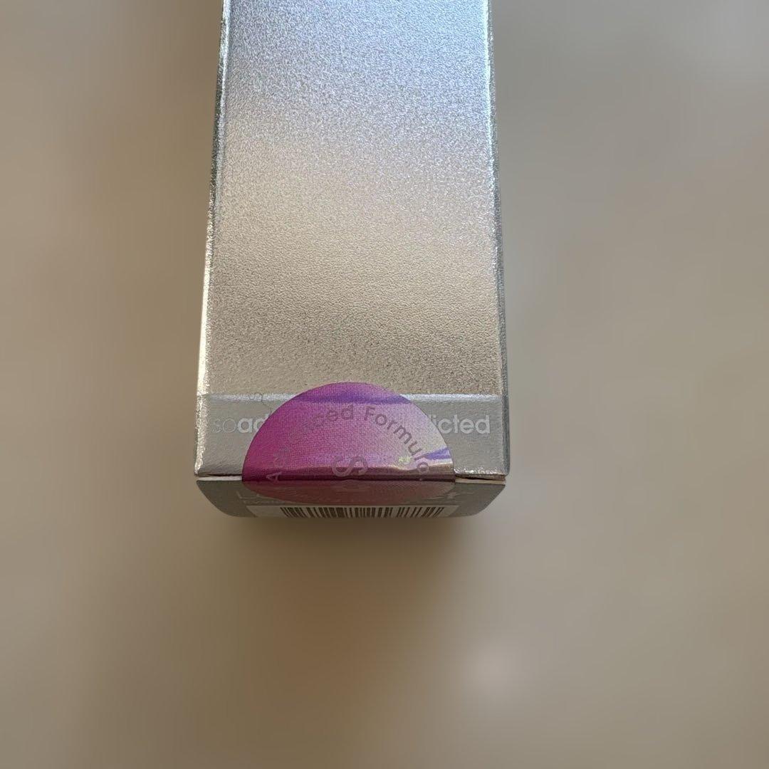 ラッシュアディクト アイラッシュ コンディショニングセラム まつ毛美容液