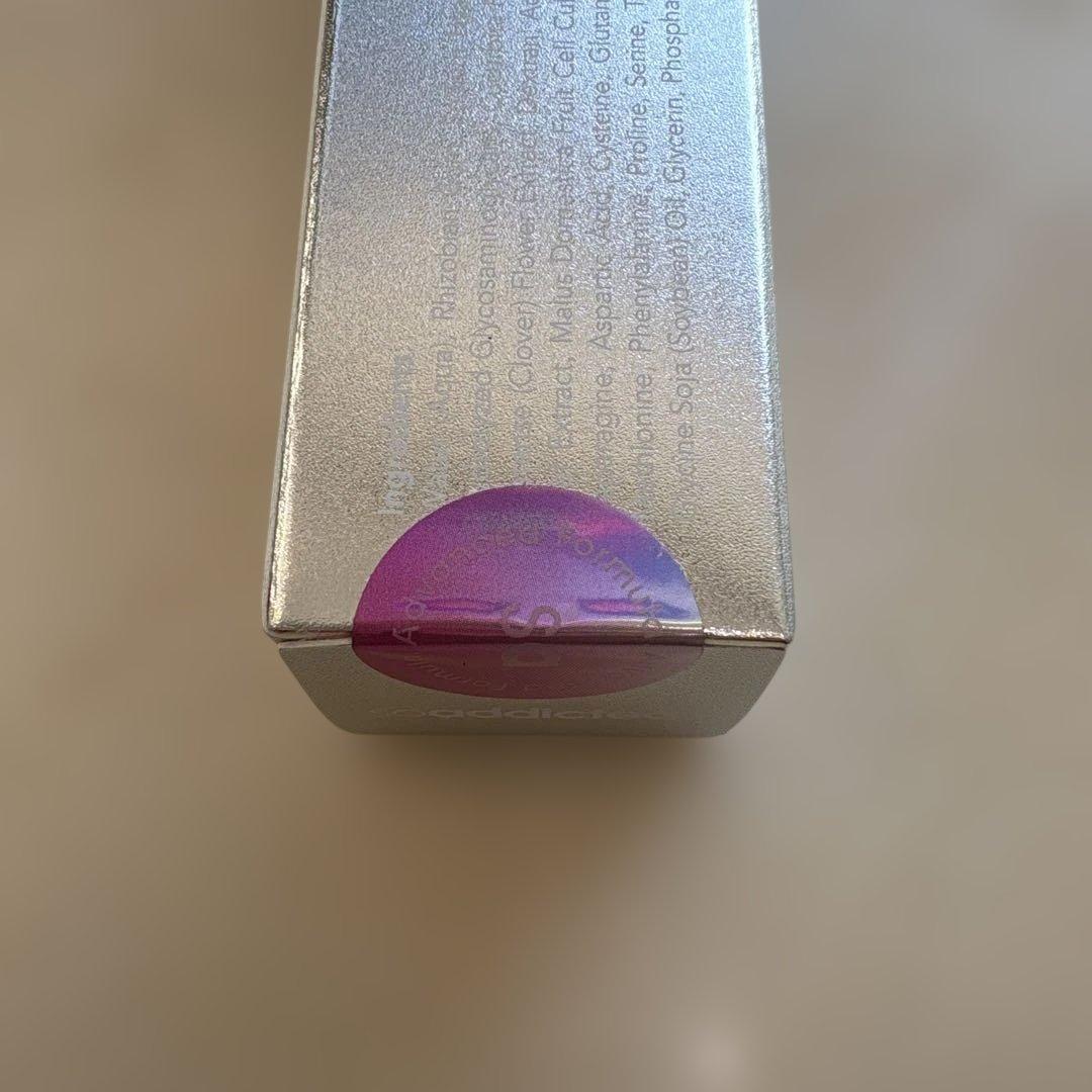 ラッシュアディクト アイラッシュ コンディショニングセラム まつ毛美容液