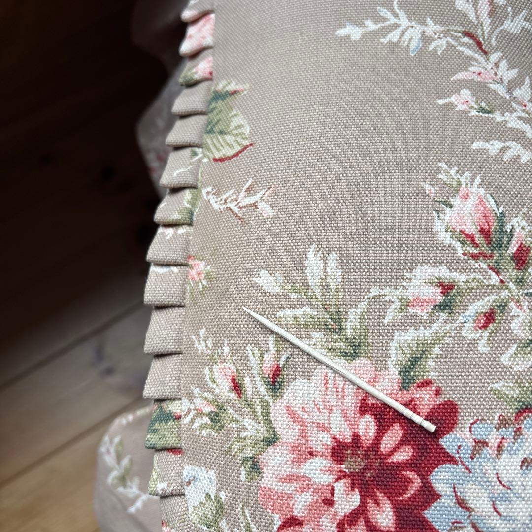 飛騨家具　穂高　スツール