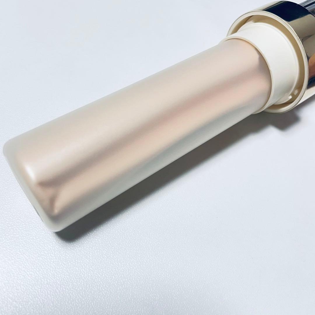 クレ・ド・ポーボーテ　セラムラフェルミサンS　40g