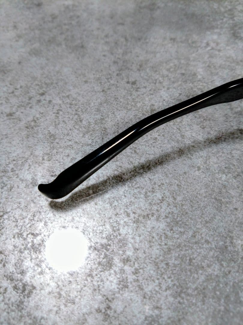 999.9 フォーナインズ　NP-16