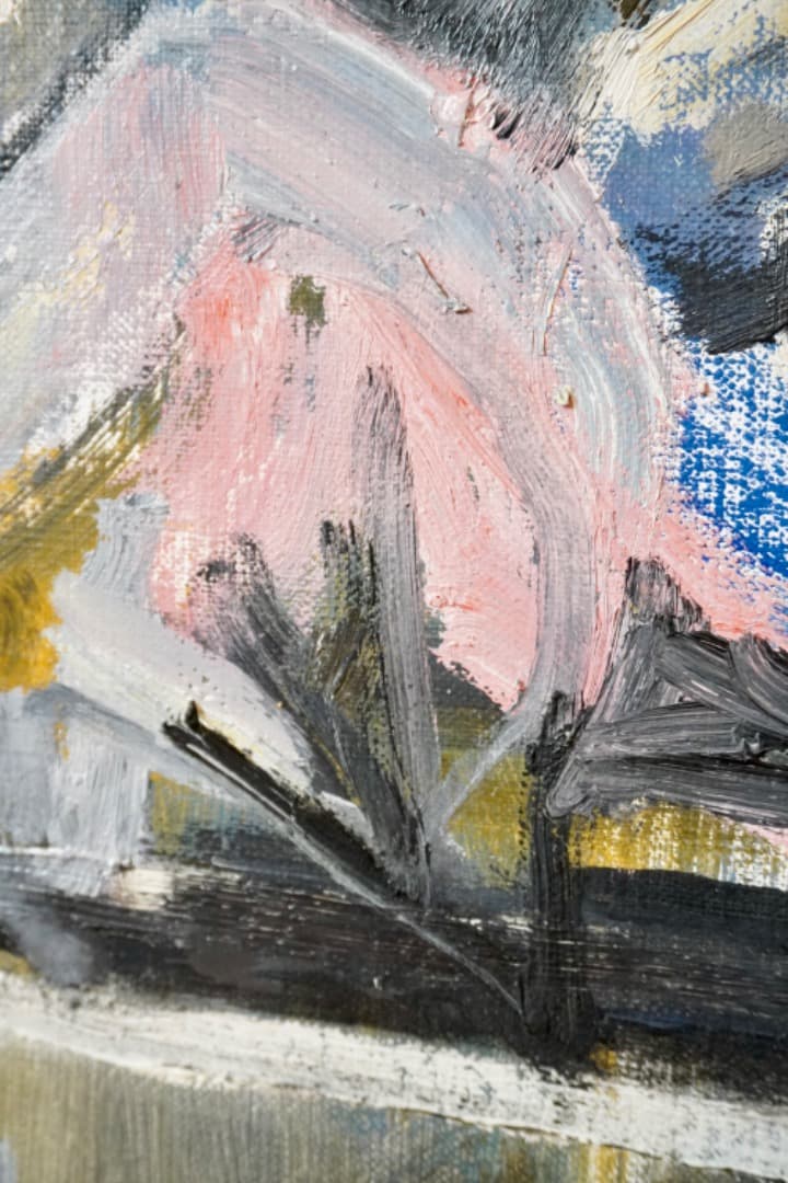 チャノアルメンテ 占領されたテーブル バルセロナ