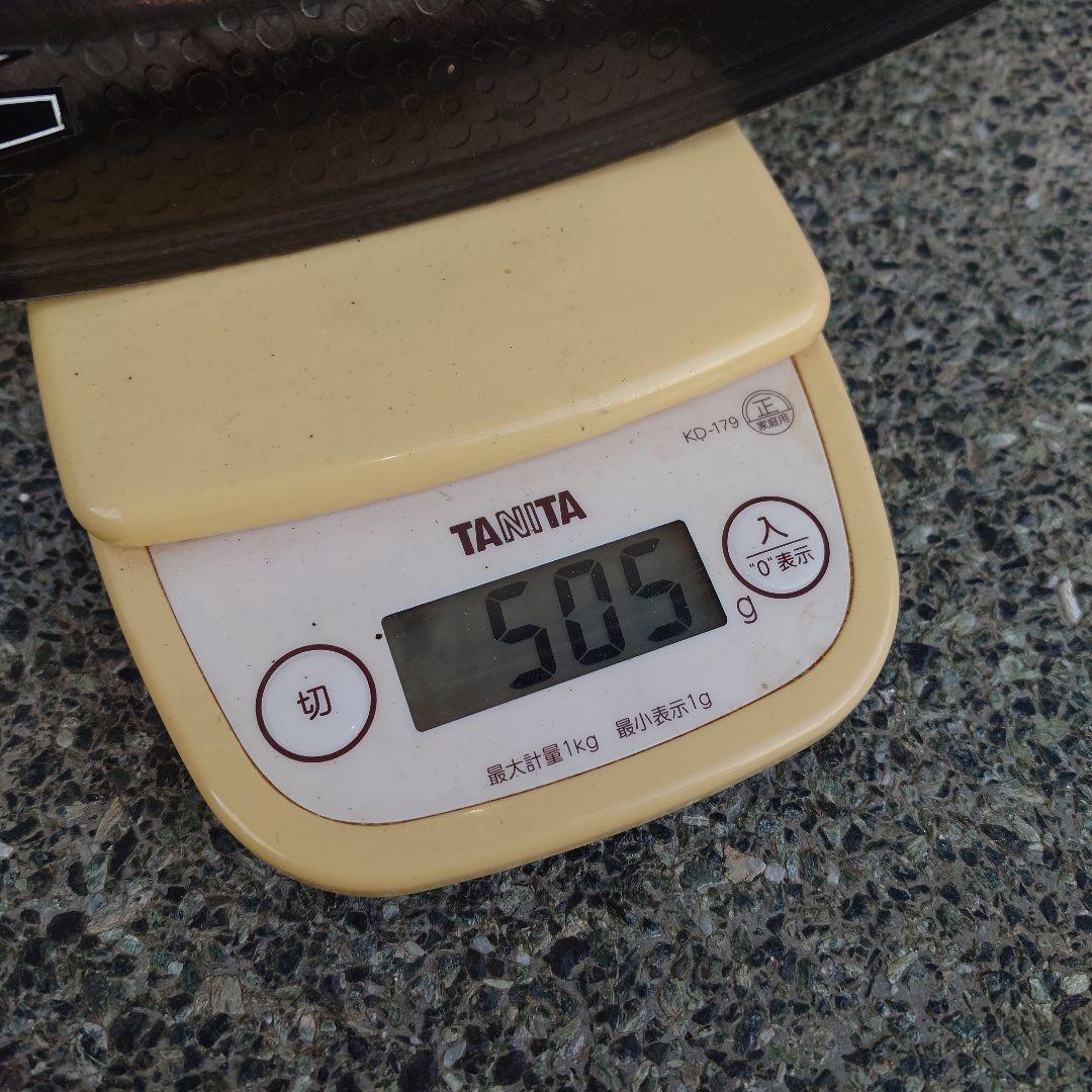 チューブラーカーボンホイール（ZIPP 303 Firecrest）・前輪のみ