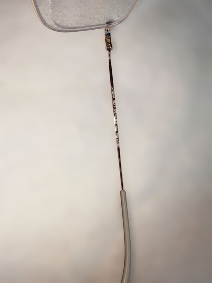 Zoff メガネ(度あり) ピンクケース付き