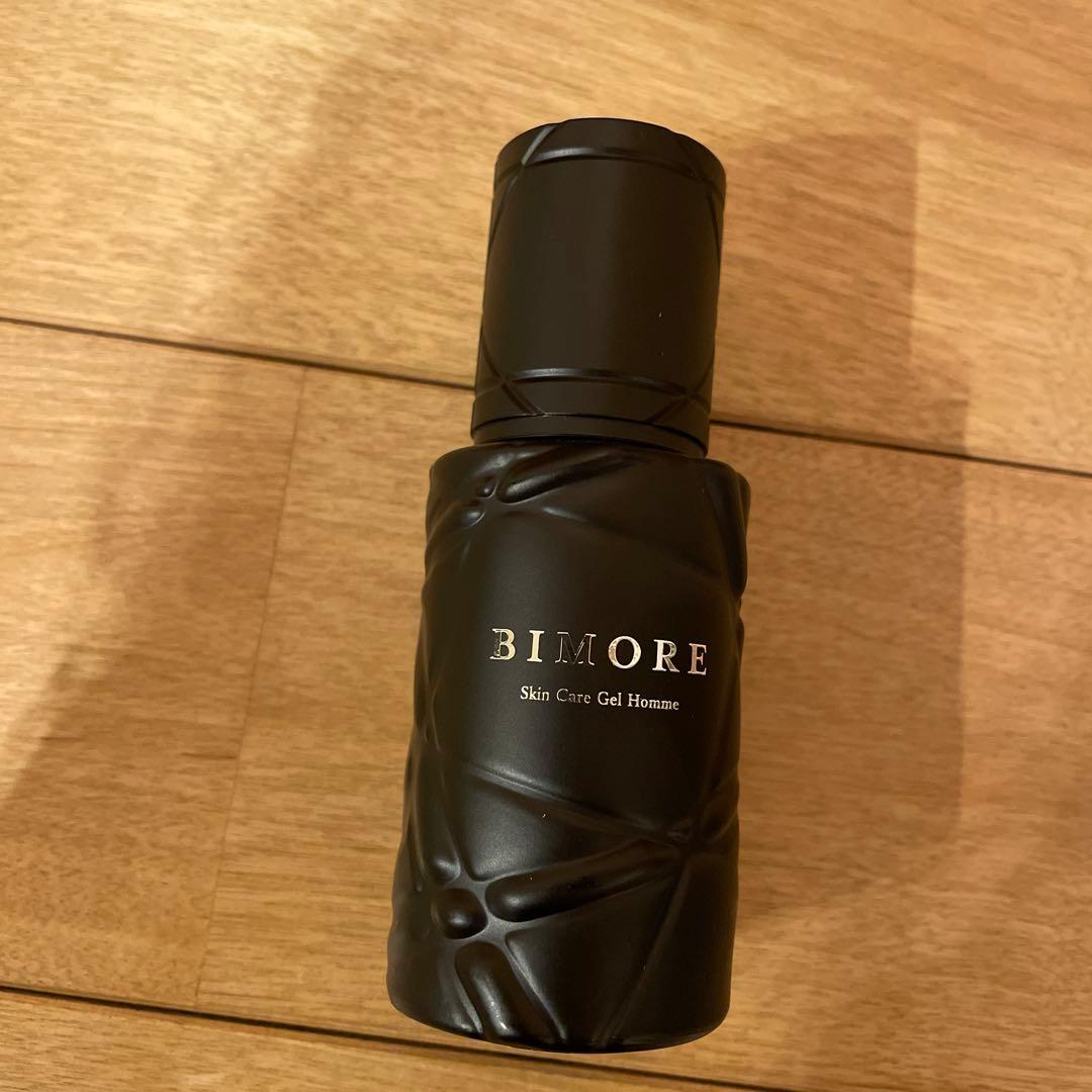 ビモア　サンライズ