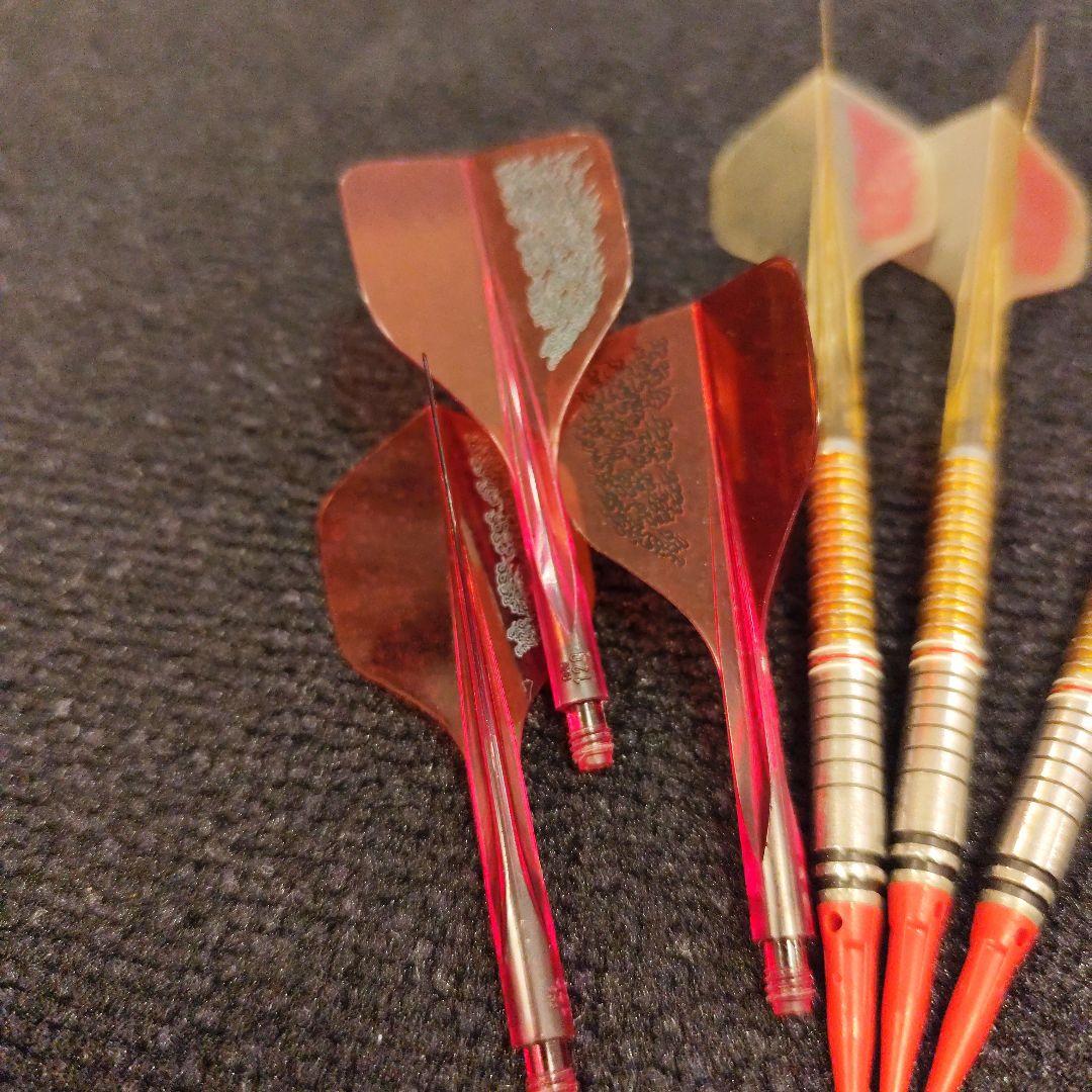 Gomez Type16（ゴメス16）TITO限定モデル