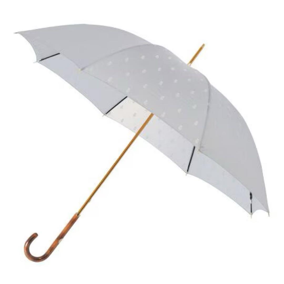 【未使用】POLO RALPH LAURENポロベア UV ユニセックスグレー