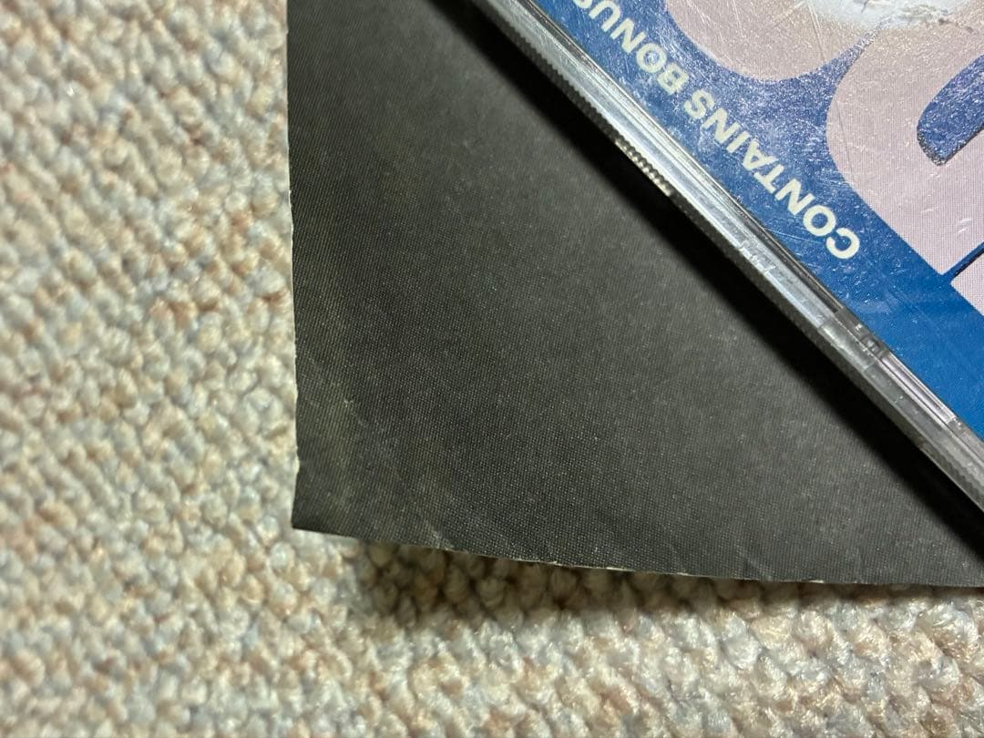 NoMusic, NoLife! ポスターTokyo no.1 soulset