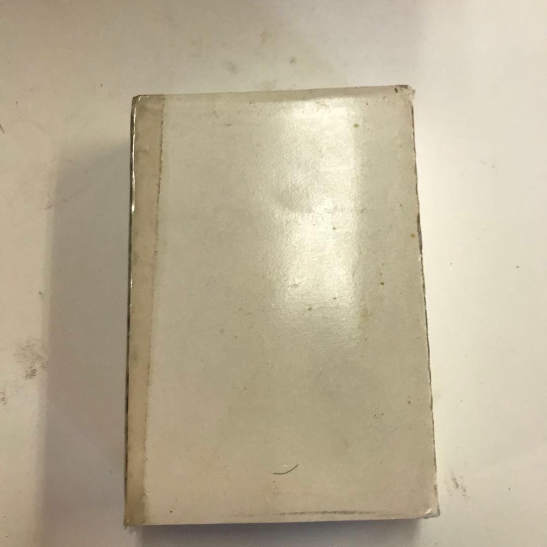 マリオ ダイヤモンド型カードゲーム