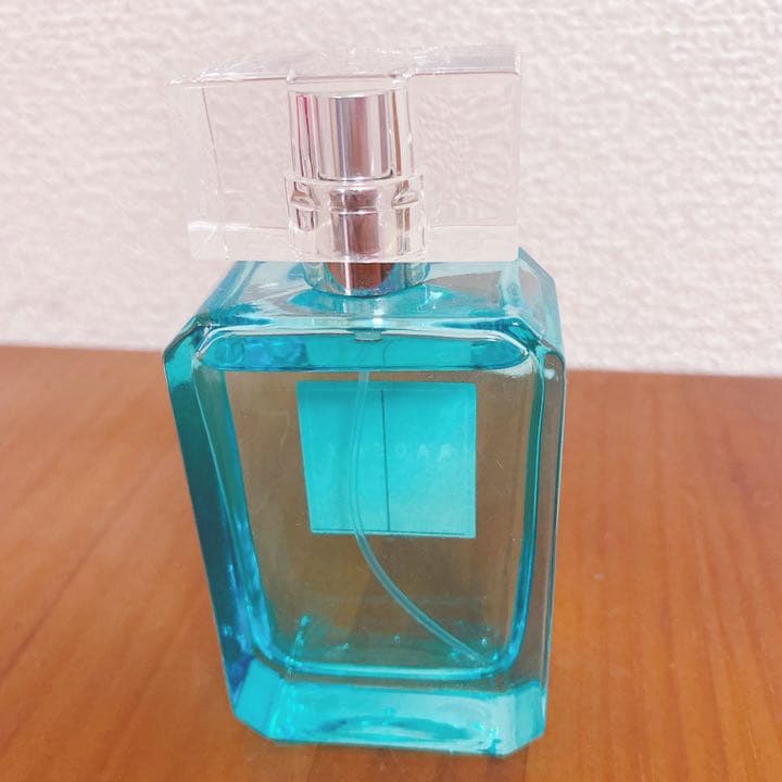 サムライ 香水 オードトワレ