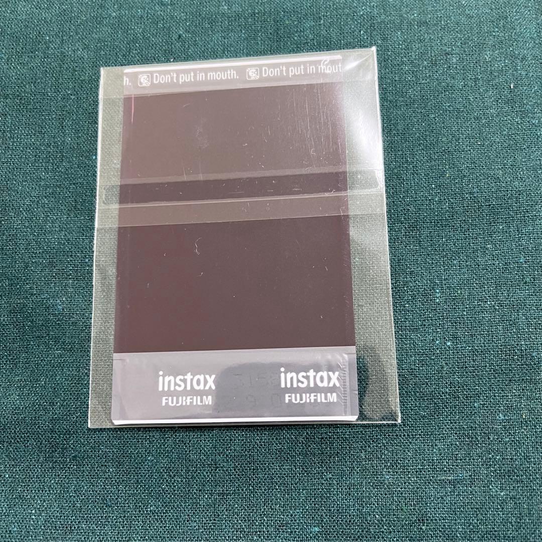 stray kids スキズ　リノ　タワレコ　チェキ　scars