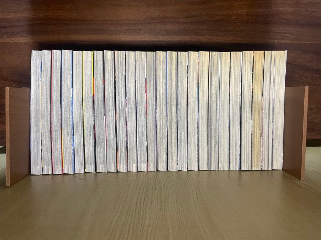 クローズ外伝　鳳仙花　全24巻セット　完結