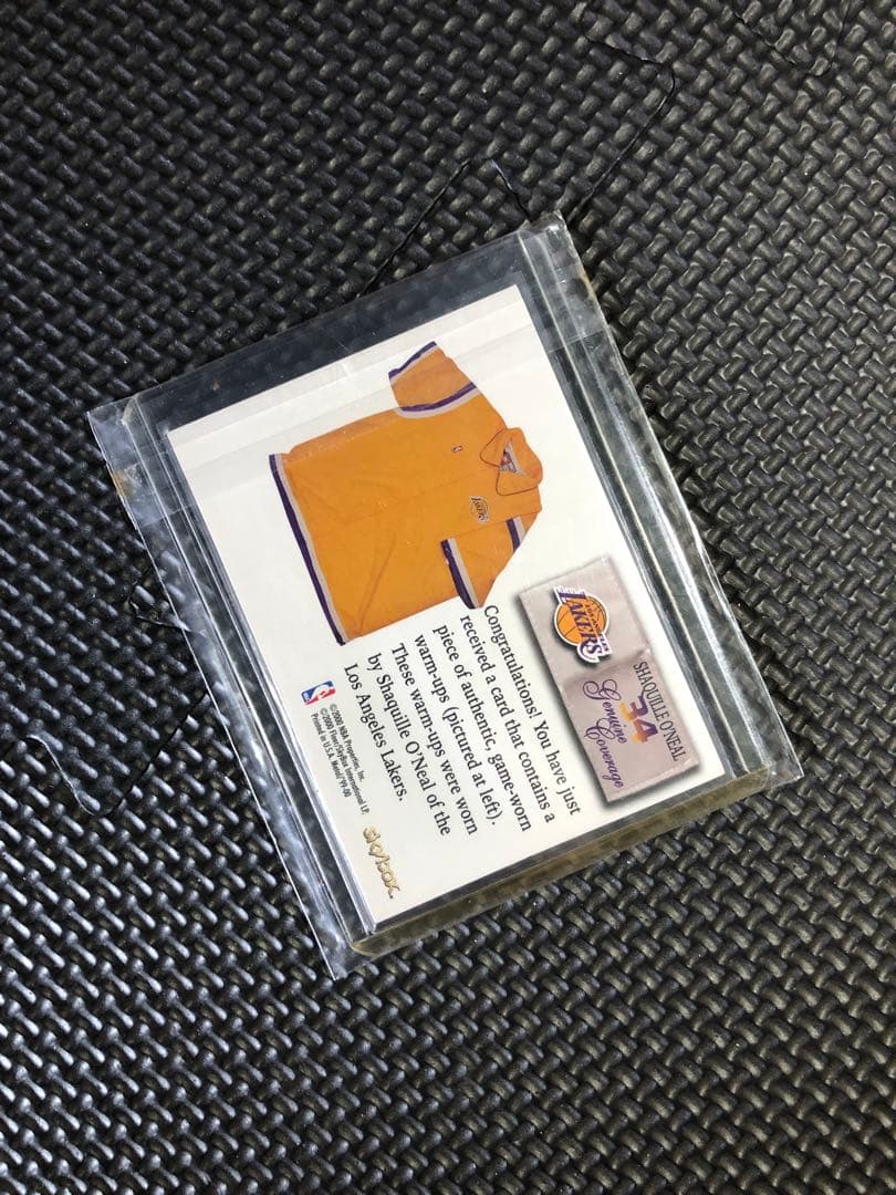 シャック❣️メモラ❣️