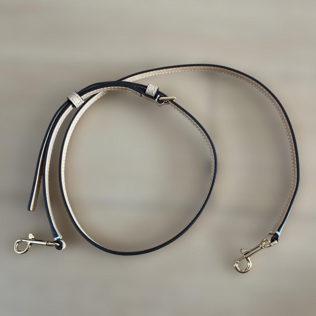 最終価格☆トリーバーチTモノグラム ペブル プチバレルバッグ ピンク