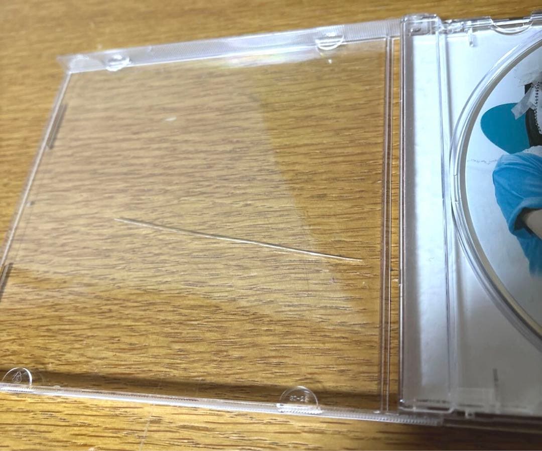 希少 モーニング娘。コンサートツアー2012春 佐藤優樹 DVD