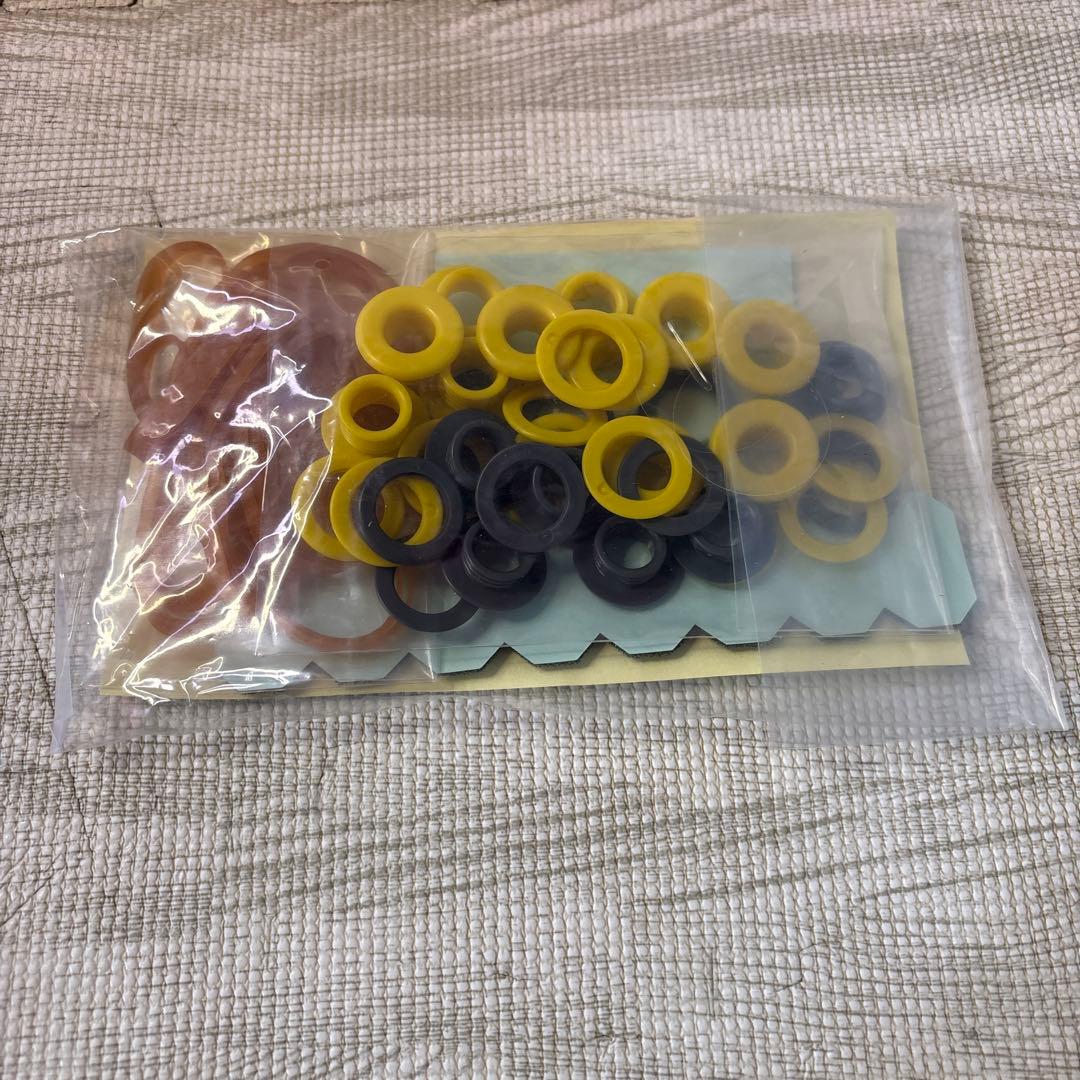 Nintendo Labo Toy-Con 04VR Kit【新品未使用】