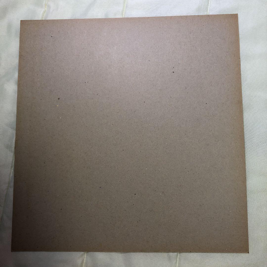 水島新司 原画サイン色紙 プリント ドカベン 山田太郎