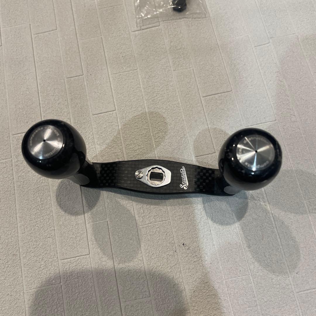 スタジオコンポジット　コンセプトD ピーターモデル　XXL27