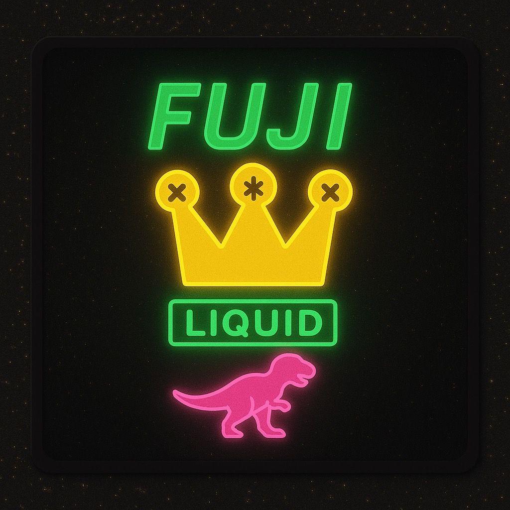 夜用ガツン！# h4cbh cpx crdp crd crdh CBD HHbd