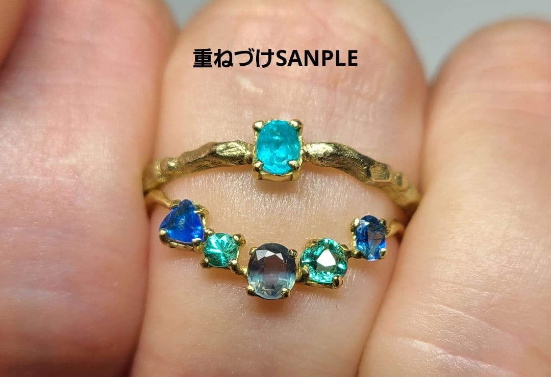 Windows.オーダーページ