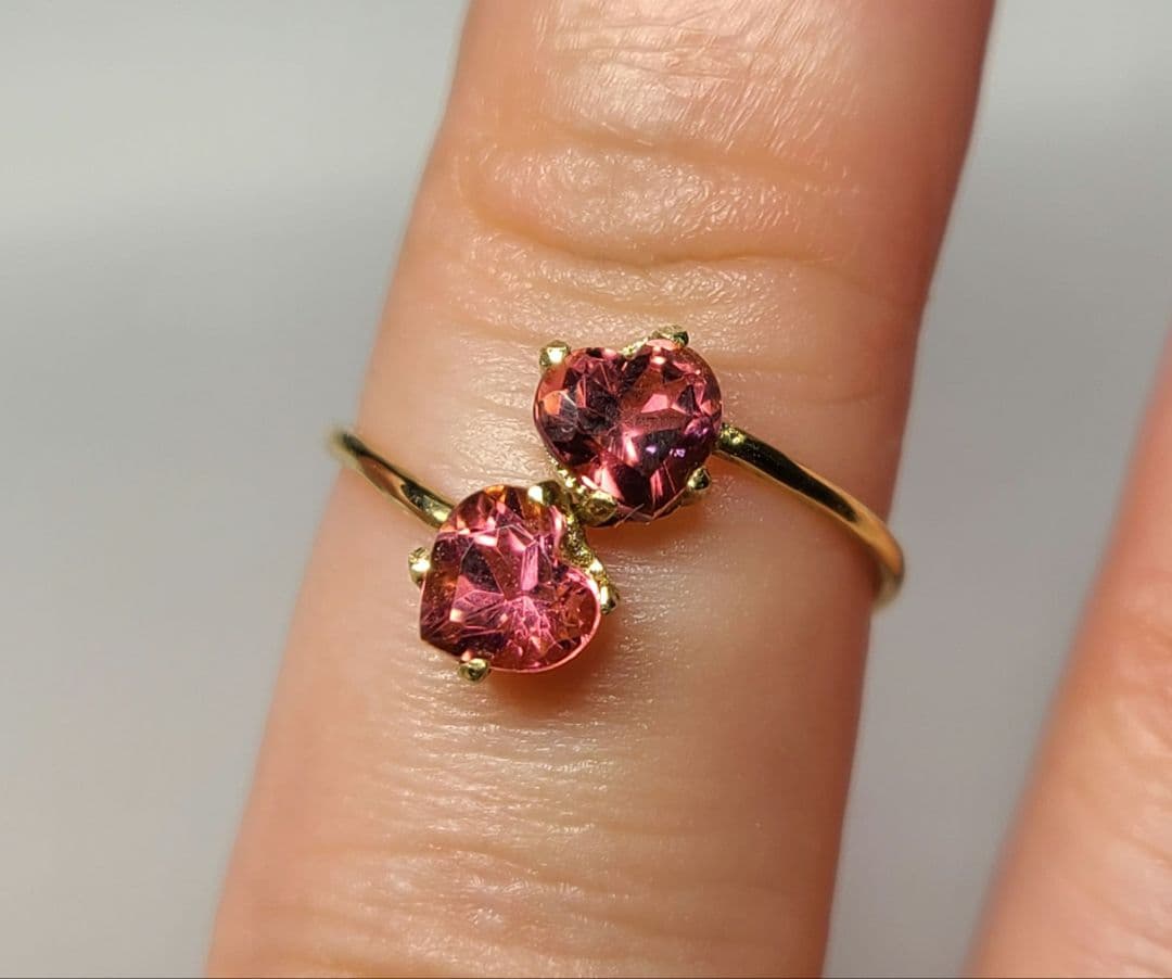 Windows.オーダーページ