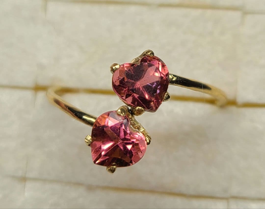 Windows.オーダーページ