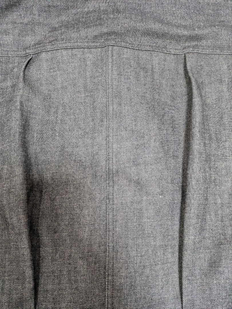 かなりお得です　DENIMHEADS　限定20着程　S506XX 大戦　Tバック