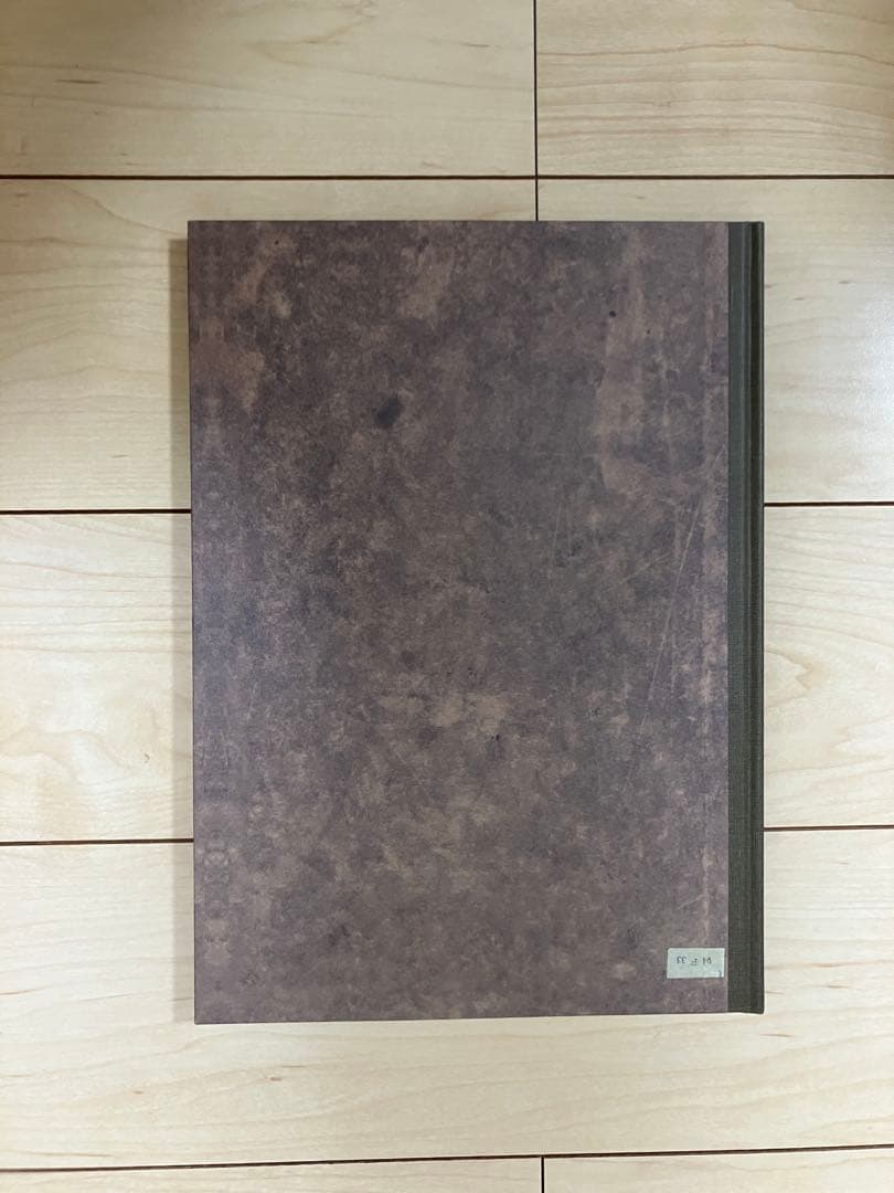 限定1000部　完全復刻版　チムとゆうかんなせんちょうさん　こぐま社