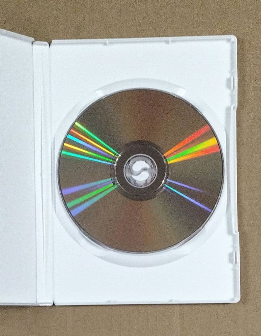 忍たま乱太郎 DVD 第18シリーズ 全7巻セット