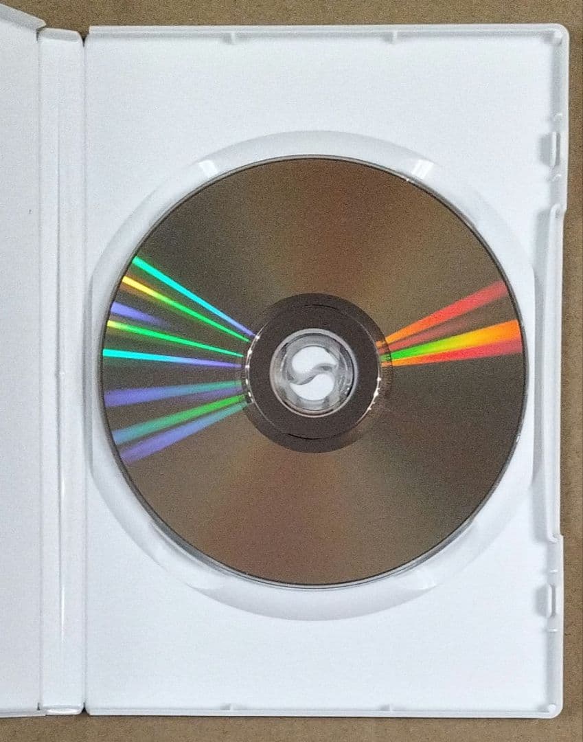 忍たま乱太郎 DVD 第18シリーズ 全7巻セット