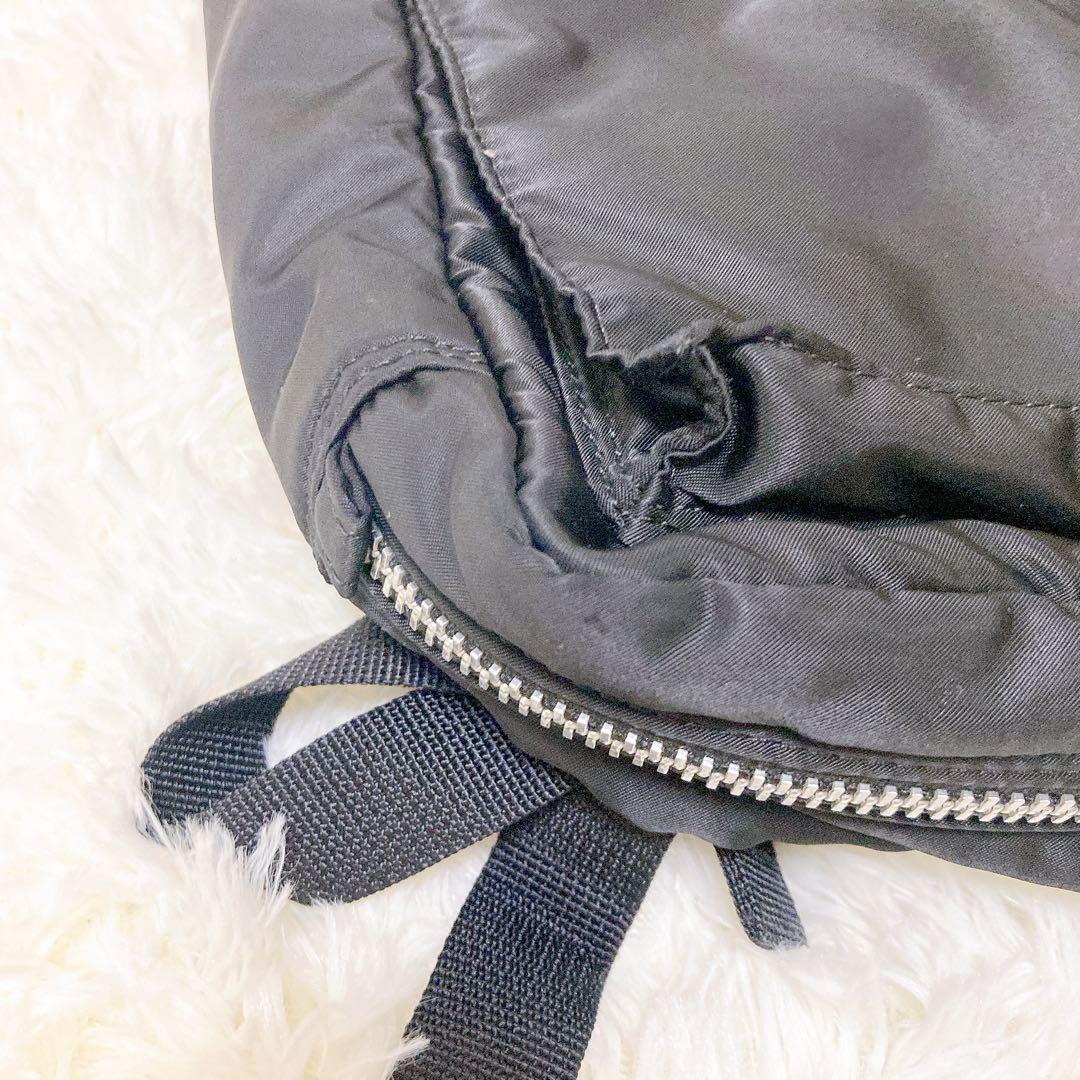 希少【人気】PORTER ポーター タンカー 3way 2層式 ブリーフケース