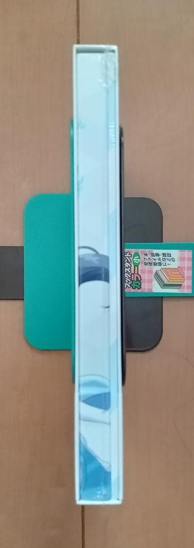 DVD版 VTuberなんだが配信切り忘れたら伝説になってた Vol.1