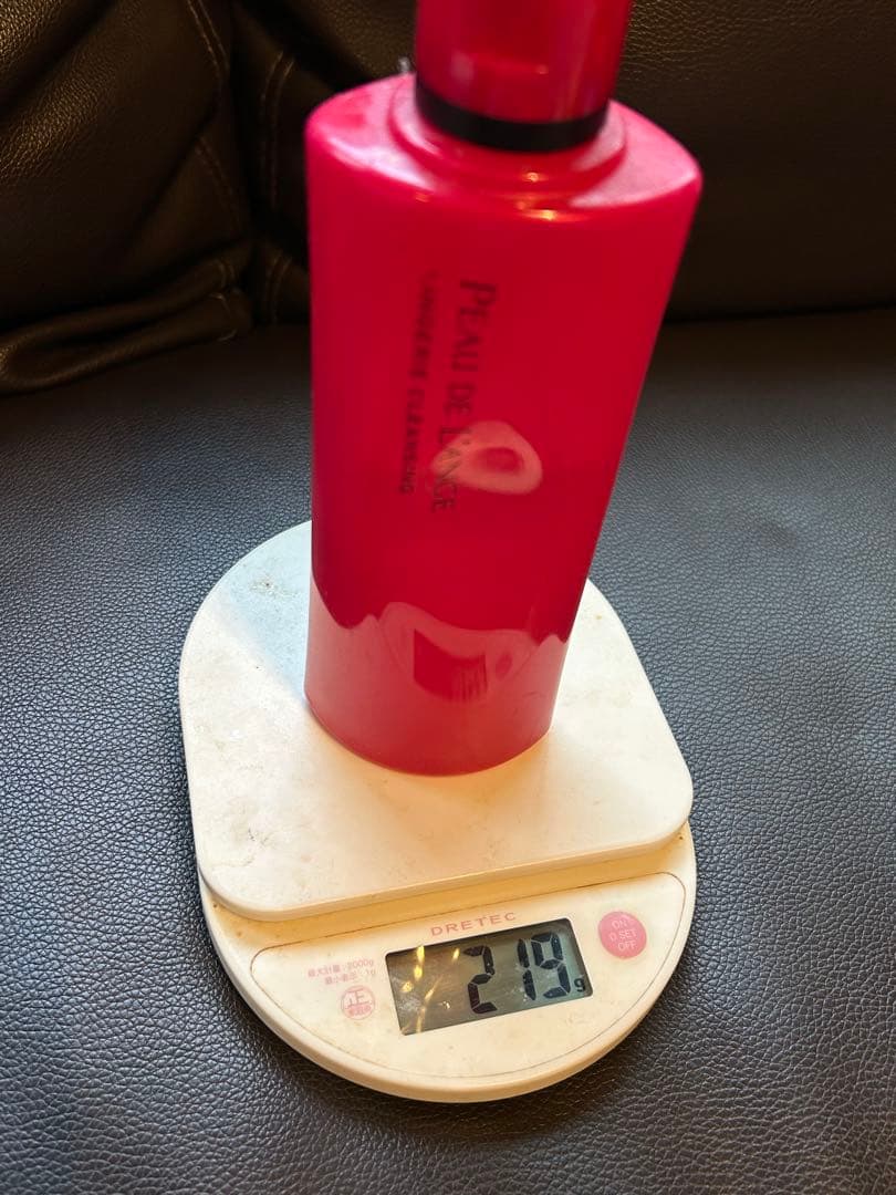 【最安】【まとめ売り】PEAU DE L'ANGE ボディミルク ジェルセット