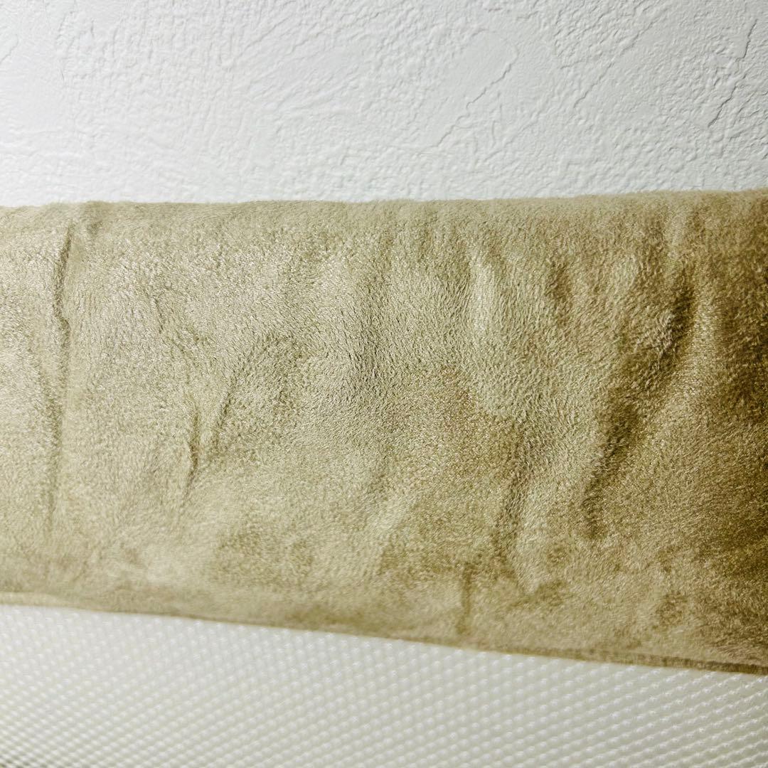 aprica ココネルエアープラス　アップリカ ベビーベッド　美品　66044