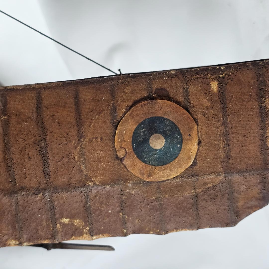 希少 ライトフライヤー号 1903 飛行機 オブジェ ヴィンテージ 航空機 模型